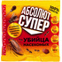 Средство от насекомых Абсолют Супер дуст 100 г