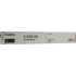 Картридж лазерный Canon C-EXV 60 4311C001 для Canon черный совместимый