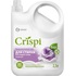 Гель для стирки всех видов ткани Grass Crispi 2.5 л