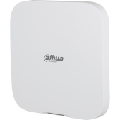 Панель Dahua DHI-ARC3800H-FW2