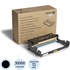 Фотобарабан Xerox 101R00555 черный оригинальный
