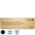 Фотобарабан Xerox 013R00675 черный оригинальный