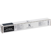 Картридж лазерный Kyocera TK-8515K 1T02ND0NL0 черный оригинальный