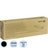 Картридж лазерный Xerox 106R03508 черный оригинальный