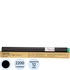 Картридж лазерный Ricoh 1160W 888148/888029 черный оригинальный