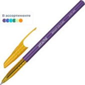 Блок фотобарабана Cactus CS-DR1075 DR-1075 черный для Brother HL-1110/1112