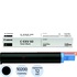 Картридж лазерный Canon C-EXV60 4311C001 черный оригинальный