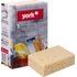 Губка для уборки York поролон 20x14 см