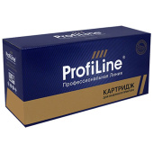 Картридж лазерный ProfiLine MP C2503 841925 для Ricoh черный совместимый