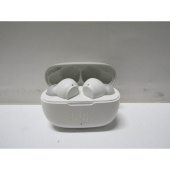 Уценка. Наушники беспроводные JBL Wave 200TWS белые (JBLW200TWSWHT). уц_тех