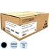 Картридж лазерный Ricoh SP3400HE 406522/407648 черный оригинальный повышенной емкости