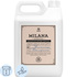 Крем-мыло Grass Milana Professional 5 л