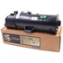 Тонер-картридж Bulat s-Line для Kyocera ECOSYS P2335 TK-1200 (3k) (+чип)