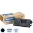 Картридж лазерный Kyocera TK-3170 1T02T80NL1 черный оригинальный
