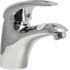 Смеситель для раковины Juguni Phoenix JGN0720