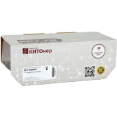 Картридж лазерный Kito TK-3410 KIT-TK3410/1T0C0X0NL0 для Kyocera черный совместимый экономичной емкости
