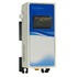 Система разбавления Seko Promax (PXB1F16S0000)