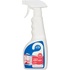 Средство для сантехники моющее Dolphin Promnova Acid F Soft 0.5 л спрей  для акрила