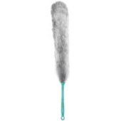 Лампа инсектицидная запасная GLEECON F20T8BL368RoHs L-590