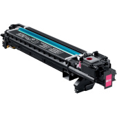 Фотобарабан Konica Minolta IUP-14M A0WG0EJ пурпурный оригинальный