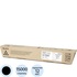 Тонер Ricoh Aficio 841925 MPC2503 черный оригинальный