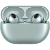 Наушники беспроводные Huawei FreeBuds Pro 3 зеленые (55037057)