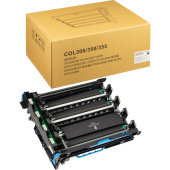Фотобарабан Retech 013R00689 для Xerox чёрный совместимый
