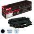 Картридж лазерный Комус 70A Q7570A для HP черный совместимый