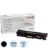 Картридж лазерный Xerox 106R02778 черный оригинальный
