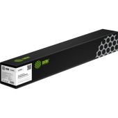 Картридж лазерный Cactus CS-EXV49M C-EXV49C для Canon пурпурный  совместимый