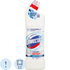 Средство для сантехники чистящее Domestos Ультра белый 1 л для уборки  туалета
