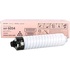 Тонер-картридж Bulat s-Line для Ricoh MP4054 Type MP 6054 (842127) (37k)