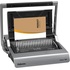 Брошюровщик Fellowes Galaxy 500