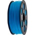 Пластик ABS для 3D-принтера BestFilament черный матовый 1.75 мм 1 кг
