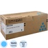 Картридж лазерный Ricoh SP C250E 407544 голубой оригинальный