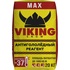 Реагент противогололёдный Viking Snow Max 20 кг до -37С