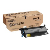 Картридж лазерный Kyocera TK-3060 1T02V30NL0/С черный оригинальный
