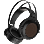 Наушники Axelvox HD720 черные