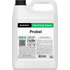 Моющее средство для удаления гипсовой пыли Pro-Brite Probel 5 л (концентрат)