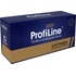 Тонер-картридж Profiline 117A PL-W2071A для HP голубой совместимый