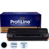 Картридж лазерный Profiline MLT-D101S PL_MLT-D101S_New chip для Samsung  чёрный совместимый