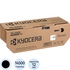 Картридж лазерный Kyocera TK-3300 1T0C100NL0 чёрный оригинальный