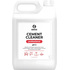 Средство для очистки после ремонта Grass Cement Cleaner 5.5 кг (концентрат)