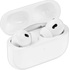 Наушники беспроводные Apple AirPods Pro Gen 2 белые (MTJV3ZE/A)