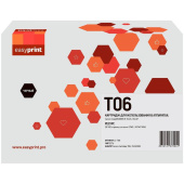Картридж лазерный EasyPrint T06 LC-T06/3526C002 для Canon черный совместимый