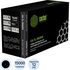 Тонер-картридж Cactus TL-R5220X CS-TL-R5220X для Pantum чёрный  совместимый