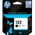 Картридж струйный HP 122 CH561HE черный оригинальный