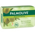 Мыло туалетное Palmolive Натурэль Интенсивное Увлажнение 90 г