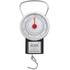 Весы торговые безмен Luazon Home до 22 кг
