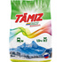 Порошок стиральный автомат Tamiz Universal 1.5 кг для белого и цветного  белья